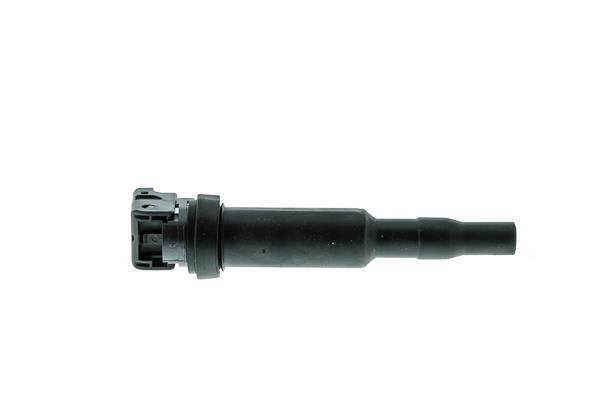 Bobina de encendido AISIN ref. ESCBM-0175